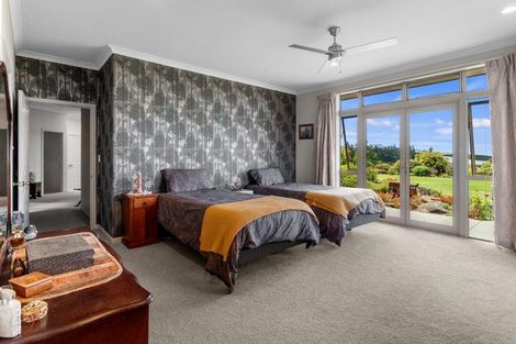 Photo of property in 244a Lindemann Road, Tahawai, Katikati, 3170