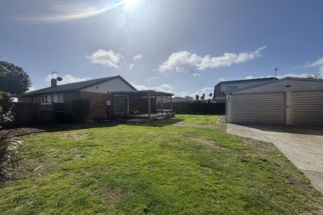 Photo of property in 42 Spencer Street, Leamington, Cambridge, 3432