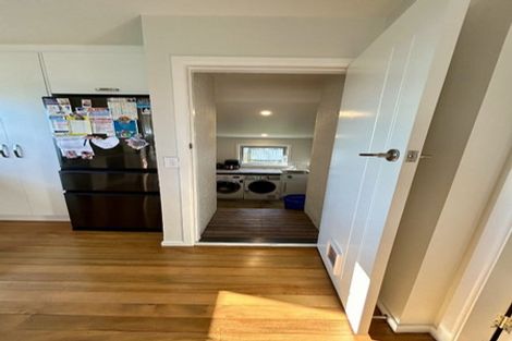 Photo of property in 25 Maitland Avenue, Stoke, Nelson, 7011