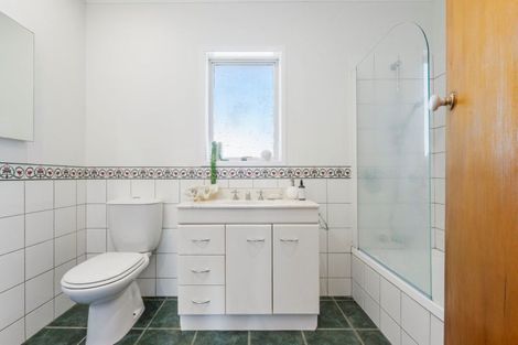 Photo of property in 62 Humber Crescent, Gate Pa, Tauranga, 3112