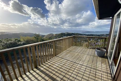 Photo of property in 33 Kanpur Road, Broadmeadows, Wellington, 6035