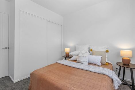 Photo of property in 6 Tuna Street, Halswell, 8025