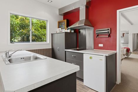 Photo of property in 129a Dip Road, Te Kamo, Whangarei, 0176