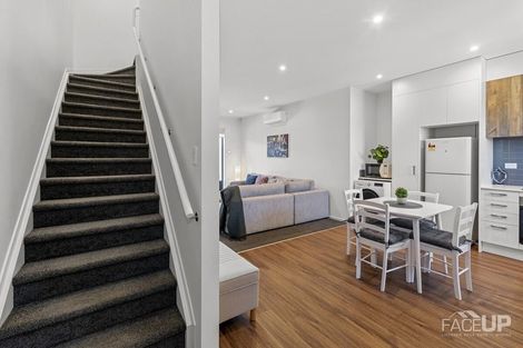 Photo of property in 22 Vasi Drive, Hobsonville, Auckland, 0616