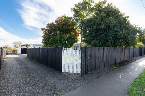 Photo of property in 16a Burleigh Road, Redwoodtown, Blenheim, 7201