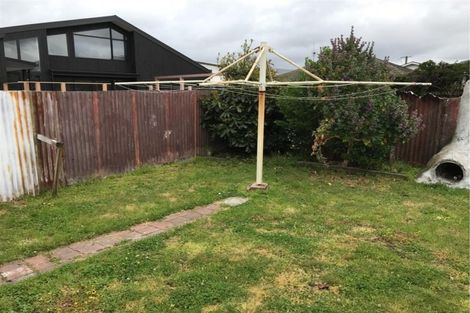 Photo of property in 11 Richmond Street, Petone, Lower Hutt, 5012