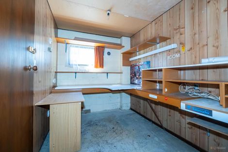 Photo of property in 43 Rimu Street, Glenwood, Timaru, 7910