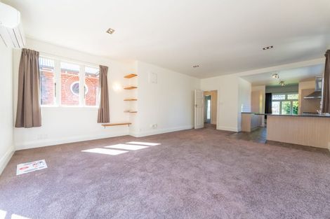 Photo of property in 35 Park Lane, Highfield, Timaru, 7910