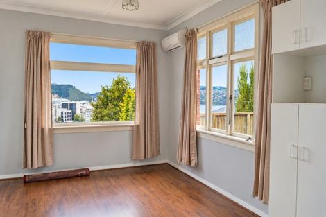 Photo of property in 63 Canongate, Dunedin Central, Dunedin, 9016