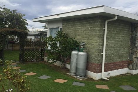 Photo of property in 37 Killarney Street, Alexandra, 9320