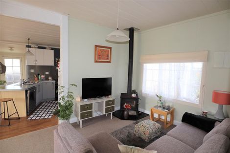 Photo of property in 3 Tirarau Street, Dargaville, 0310