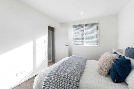 Photo of property in 48c Hatton Road, Orewa, 0931