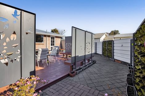 Photo of property in 20 Hira Street, Ohawe, Hawera, 4671