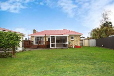 Photo of property in 1696 Rewi Street, Te Awamutu, 3800