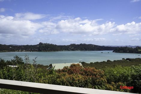 Photo of property in 9 Toi Track, Russell, 0272