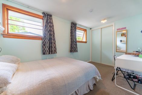 Photo of property in 26a Avenue Road, West End, Timaru, 7910