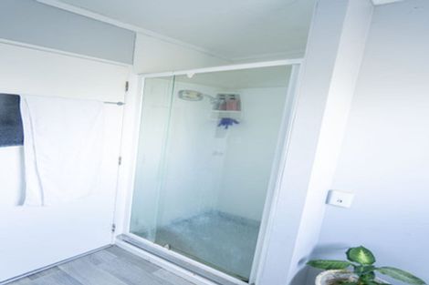 Photo of property in 5a Kingsley Place, Mount Maunganui, 3116