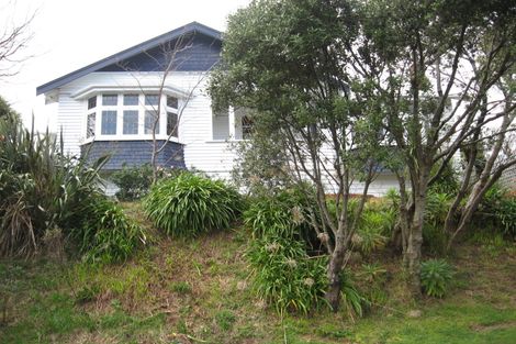 Photo of property in 1 Richmond Avenue, Karori, Wellington, 6012