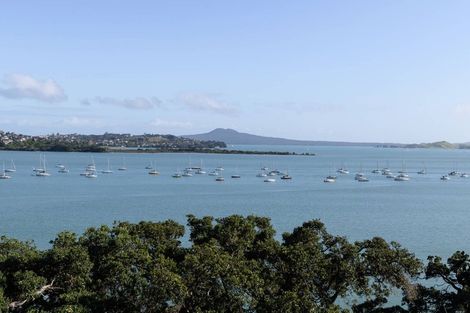 Photo of property in 26 Falstaff Place, Half Moon Bay, Auckland, 2012