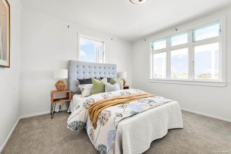 Photo of property in 22 Tiverton Road, Avondale, Auckland, 0600