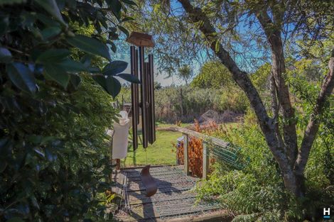 Photo of property in 481 Main Road, Kaiata, Greymouth, 7805