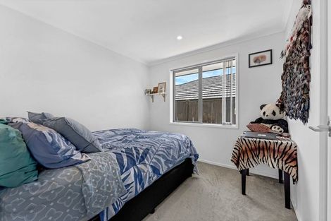 Photo of property in 36 Harriet Johnston Drive, Pokeno, 2402