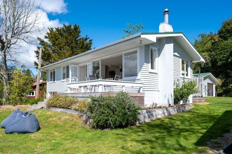 Photo of property in 919k State Highway 30, Tikitere, Rotorua, 3074