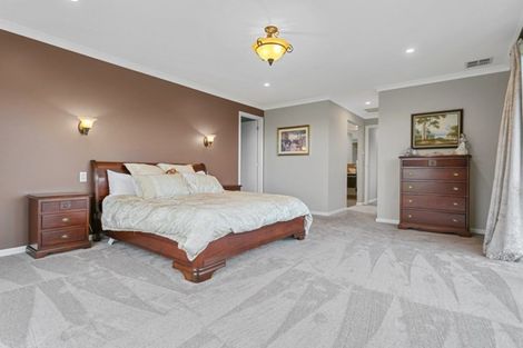 Photo of property in 44 Seachange Drive, Leamington, Cambridge, 3432