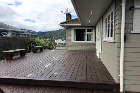 Photo of property in 26 Jenner Road, Toi Toi, Nelson, 7010