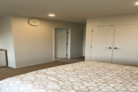 Photo of property in 81 Bellbird Street, Papakura, 2110