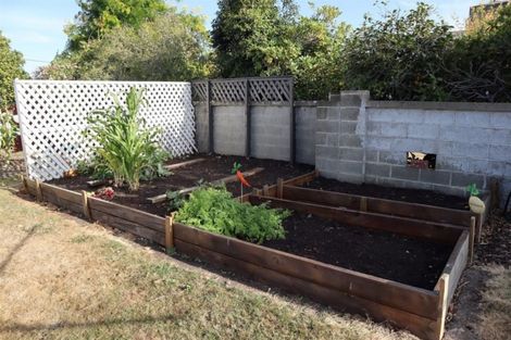 Photo of property in 150 Carters Road, Amberley, 7410