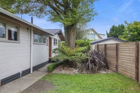 Photo of property in 47 Tintern Avenue, Avonhead, Christchurch, 8042