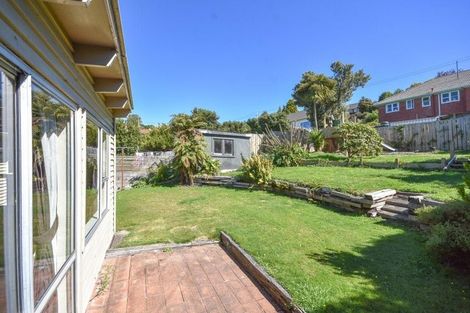 Photo of property in 39 Prospect Bank, Wakari, Dunedin, 9010