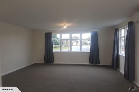 Photo of property in 101 Armstrong Avenue, Te Awamutu, 3800