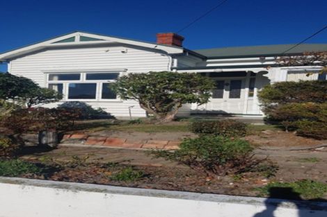 Photo of property in 24 Roslyn Terrace, West End, Timaru, 7910