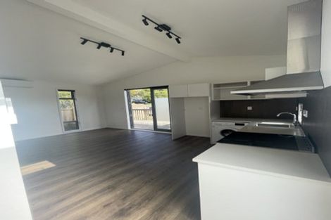 Photo of property in 21a Garton Drive, Massey, Auckland, 0614