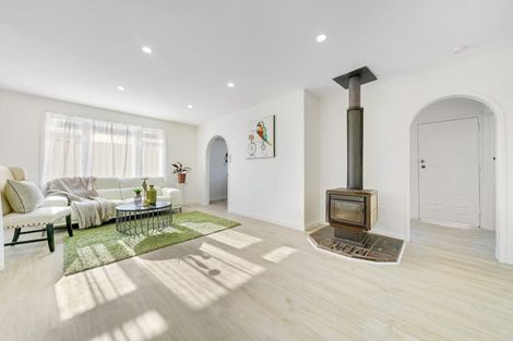 Photo of property in 1/27 Christmas Road, Manurewa, Auckland, 2102