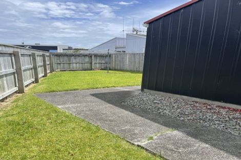 Photo of property in 268a Taupo Quay, Gonville, Whanganui, 4501