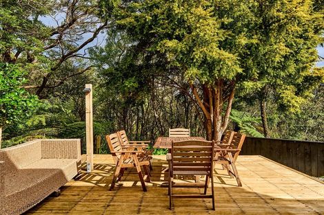 Photo of property in 62 Lord Street, Stokes Valley, Lower Hutt, 5019