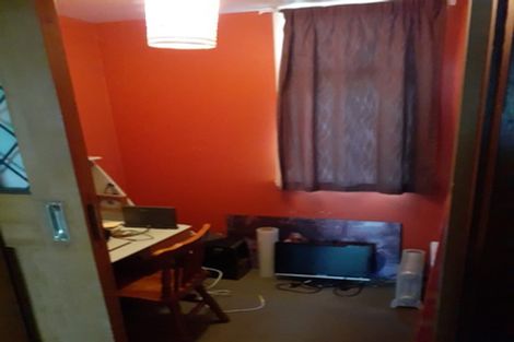 Photo of property in 21 Bletsoe Avenue, Spreydon, Christchurch, 8024