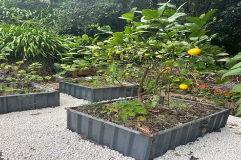 Photo of property in 191 Shaw Road, Oratia, Auckland, 0604