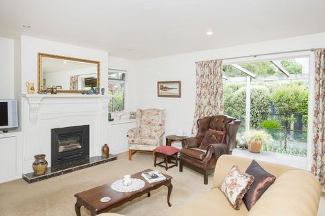 Photo of property in 103 Stout Street, Whataupoko, Gisborne, 4010