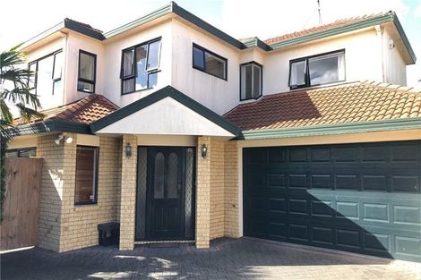 Photo of property in 16a Mars Avenue, Sandringham, Auckland, 1041