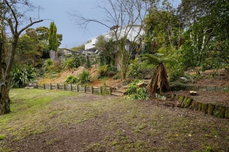 Photo of property in 13 Tawa Street, Hilltop, Taupo, 3330