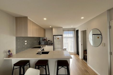 Photo of property in 12 Hinonga Loop, Silverdale, 0932