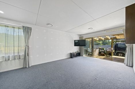 Photo of property in 2/19 Twickenham Street, Wainuiomata, Lower Hutt, 5014