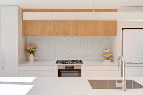 Photo of property in 30b Riddell Road, Kerikeri, 0230