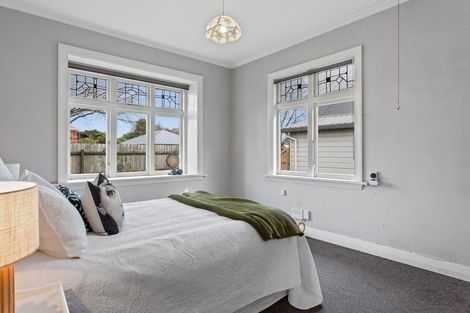Photo of property in 2 Browning Street, Sydenham, Christchurch, 8023