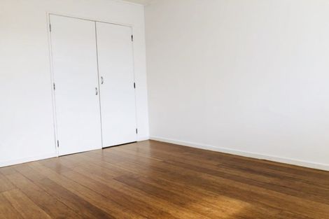 Photo of property in 15a Colum Place, Bucklands Beach, Auckland, 2014