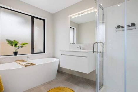 Photo of property in 13 Merino Crescent, Amberley, 7410